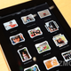 Illustration for article titled A Visual Guide to the Apple iPad Interface